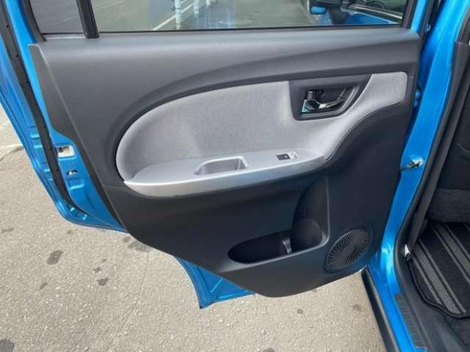 ピクシスジョイC 660 Gターボ SAII 4WD　1年走行距離無制限保証/ナビ・フルセグ/バックカメラ/夏冬タイヤ付き/前後ドライブレコーダー/LEDヘッドライト/LEDフォグライト/ターボ/スマートアシストII/車検整備付き/法定整備付き/修復歴無し 660