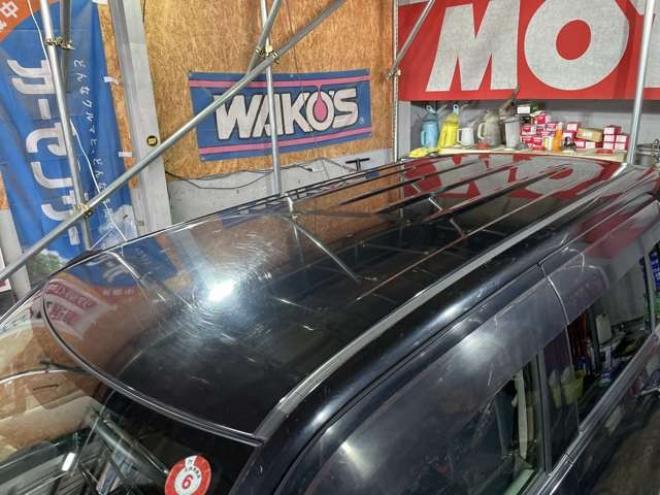 ワゴンRFX 4WD　検7年11月市内コ・ミ・コ・ミ 660