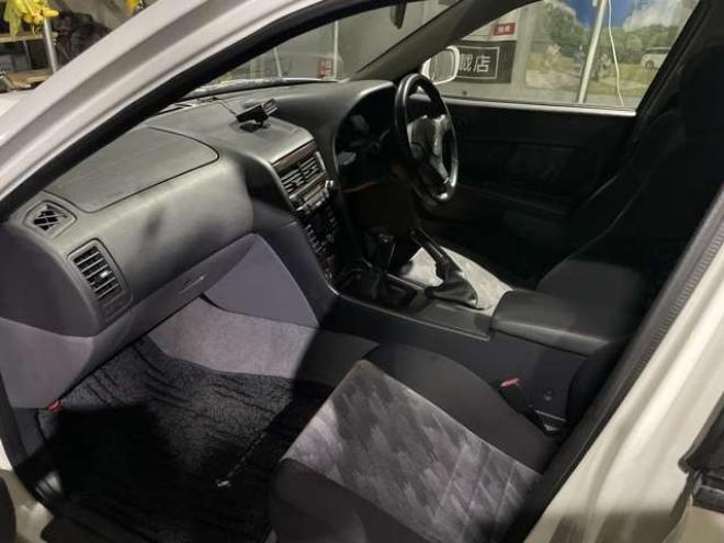 スカイライン2.0 GT　検新規(2年付)市内コ・ミ・コ・ミ 2WD 2000