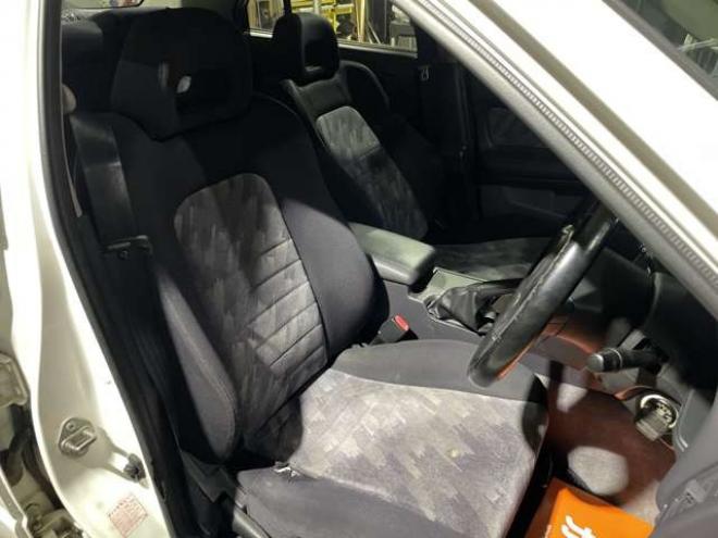 スカイライン2.0 GT　検新規(2年付)市内コ・ミ・コ・ミ 2WD 2000