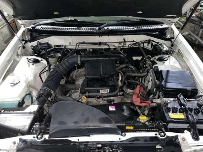 コンフォート元教習車ガソリンデラックス　5MT!検新規(2年付)市内コ・ミ・コ・ミ 2WD 2000