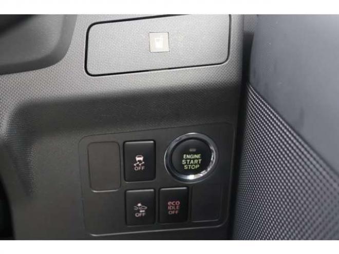 ムーヴカスタム RS SA　検R9/1　モモステ　ターボ　スマートアシスト　フルセグ　エンスタ　自社　ローンカノウ 2WD 660