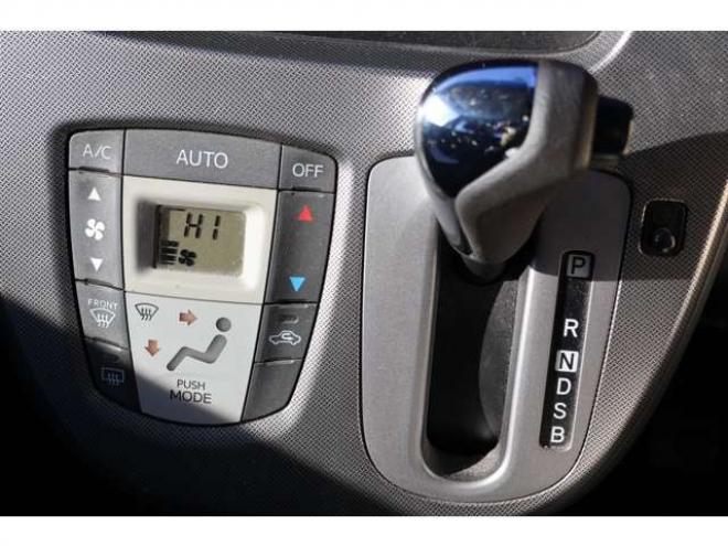 ムーヴカスタム RS 4WD　検R8/2　スマートキー　HIDヘッドライト　自社　ローンカノウ 660