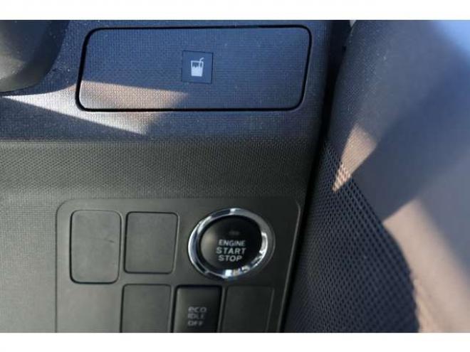 ムーヴカスタム RS 4WD　検R8/2　スマートキー　HIDヘッドライト　自社　ローンカノウ 660