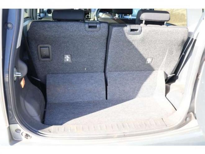 ムーヴカスタム RS 4WD　検R8/2　スマートキー　HIDヘッドライト　自社　ローンカノウ 660