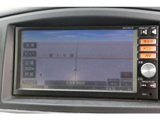 エルグランド2.5 250ハイウェイスター 4WD　検2年　両側電スラ　バックカメラ　ブルートゥース　自社　ローンカノウ 2500