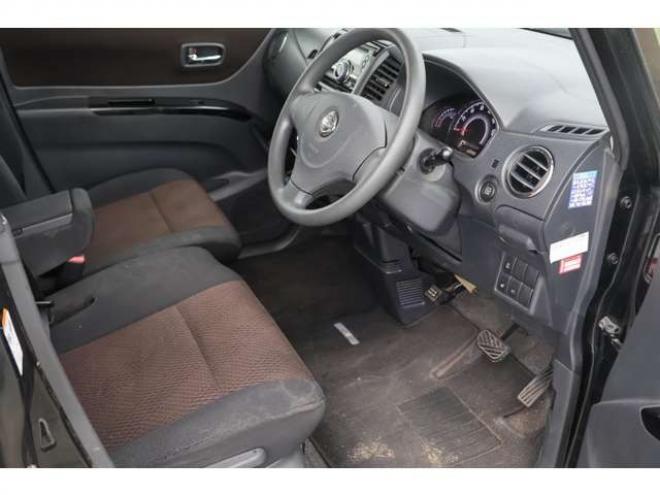 ルークスハイウェイスター　検R9/5　買取直販　シートヒーター 2WD 660