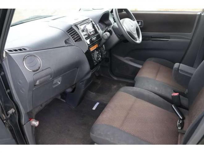 ルークスハイウェイスター　検R9/5　買取直販　シートヒーター 2WD 660