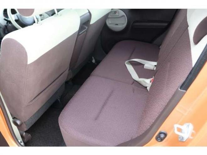 パッソ1.0 プラスハナ 4WD　検R8/6　自社　ローンカノウ 1000