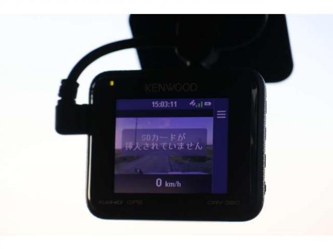 ジムニーXG 4WD　検2年　社外バンパー　社外マフラー　社外ナビ　キーレス　自社　ローンカノウ 660