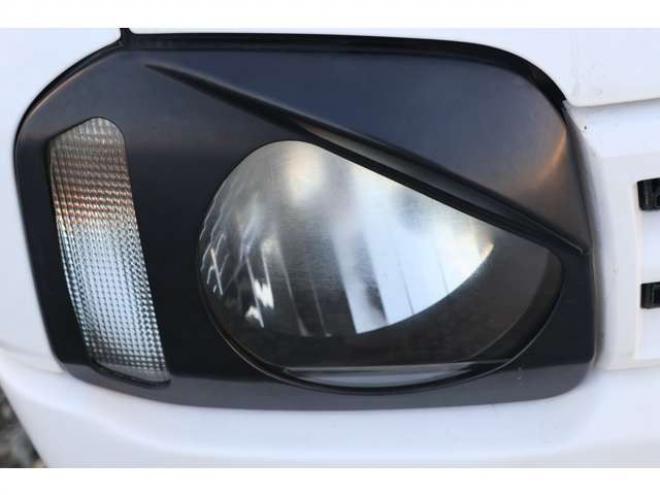 ジムニーXG 4WD　検2年　社外バンパー　社外マフラー　社外ナビ　キーレス　自社　ローンカノウ 660