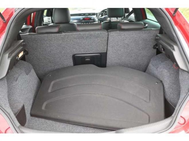 アルファロメオジュリエッタ コンペティツォーネ　検2年　自社　ローンカノウ　外マフラー 正規輸入車 2WD 1400