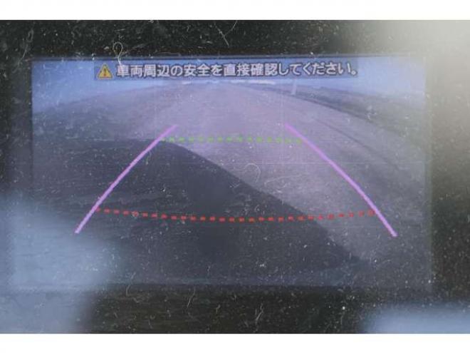 MRワゴンX 4WD　検R8/12　バックモニター　タッチパネルオーディオ　自社　ローンカノウ 660