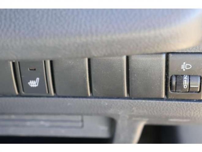 MRワゴンX 4WD　検R8/12　バックモニター　タッチパネルオーディオ　自社　ローンカノウ 660