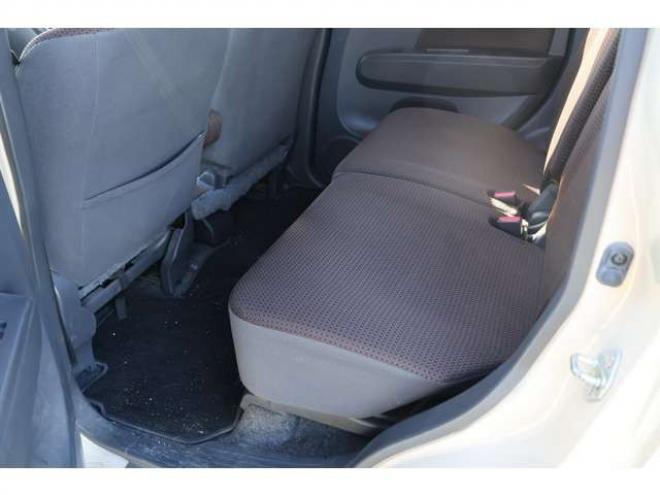 MRワゴンX 4WD　検R8/12　バックモニター　タッチパネルオーディオ　自社　ローンカノウ 660