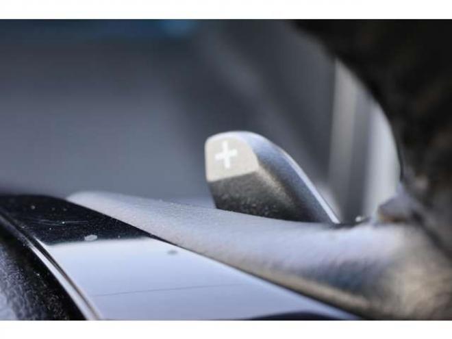 ステップワゴン2.0 スパーダ Z　検2年　自社　ローンカノウ　パドルシフト 2WD 2000