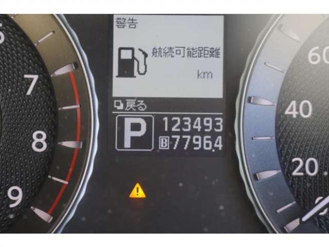 フーガハイブリッド3.5　検2年　買取直販　バックモニター　自社　ローンカノウ 2WD 3500