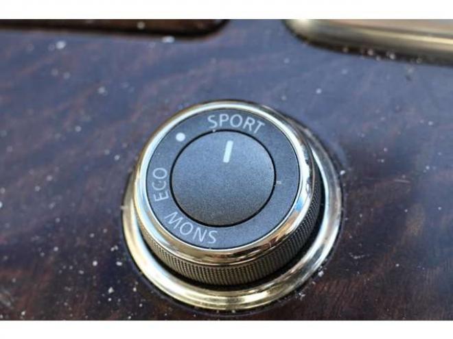 フーガハイブリッド3.5　検2年　買取直販　バックモニター　自社　ローンカノウ 2WD 3500