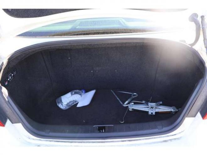 フーガハイブリッド3.5　検2年　買取直販　バックモニター　自社　ローンカノウ 2WD 3500