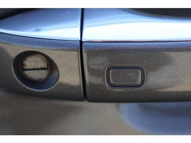 アウディA7スポーツバック 3.0 TFSI クワトロ 4WD　検2年　クルコン　シートヒーター 正規輸入車 3000