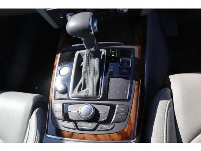 アウディA7スポーツバック 3.0 TFSI クワトロ 4WD　検2年　クルコン　シートヒーター 正規輸入車 3000