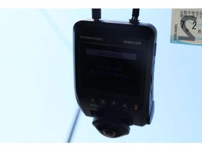 アウディA7スポーツバック 3.0 TFSI クワトロ 4WD　検2年　クルコン　シートヒーター 正規輸入車 3000