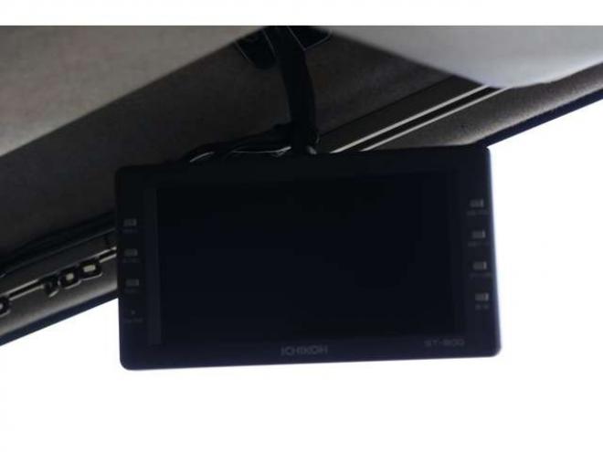 フォワードアルミウィング　Pゲート　検1年 2WD 5200