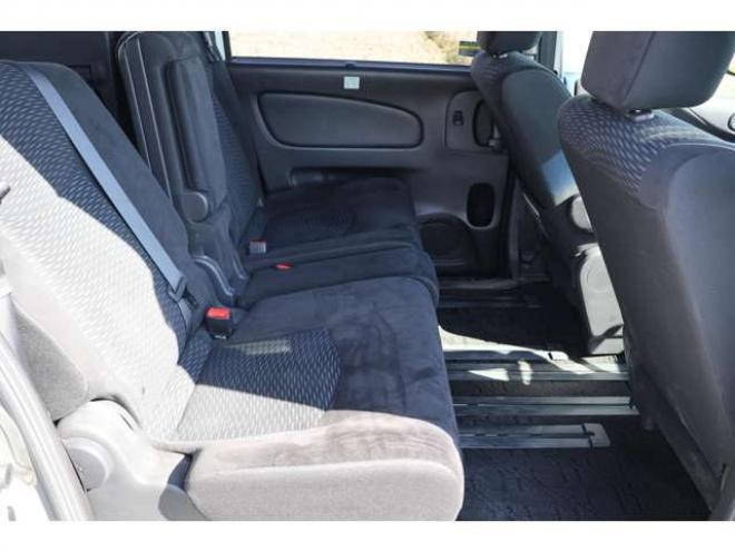 セレナ2.0 20S 4WD　検2年　自社　ローンカノウ 2000