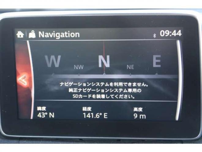 CX-3XD　ツーリング　検2年　Boseサウンド　フルセグ　Bluetooth　ETC　革シート　シートヒーター　バックカメラ 4WD 1500