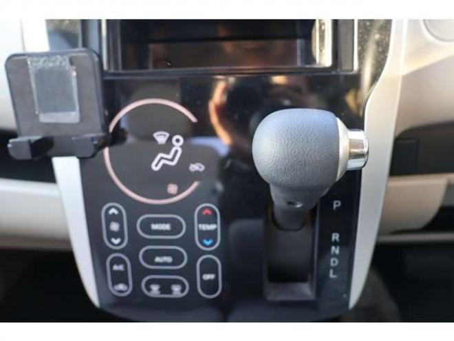 eKワゴンM 4WD　検2年　自社　ローンカノウ 660