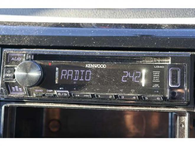 eKワゴンM 4WD　検2年　自社　ローンカノウ 660