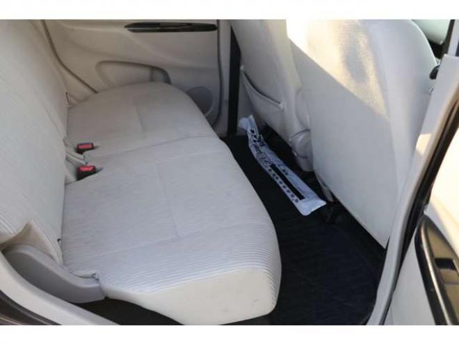 eKワゴンM 4WD　検2年　自社　ローンカノウ 660