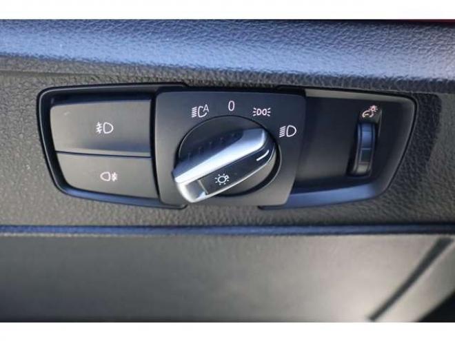 BMW1シリーズ 116i　検2年　バックモニター　自社　ローンカノウ 正規輸入車 2WD 1600