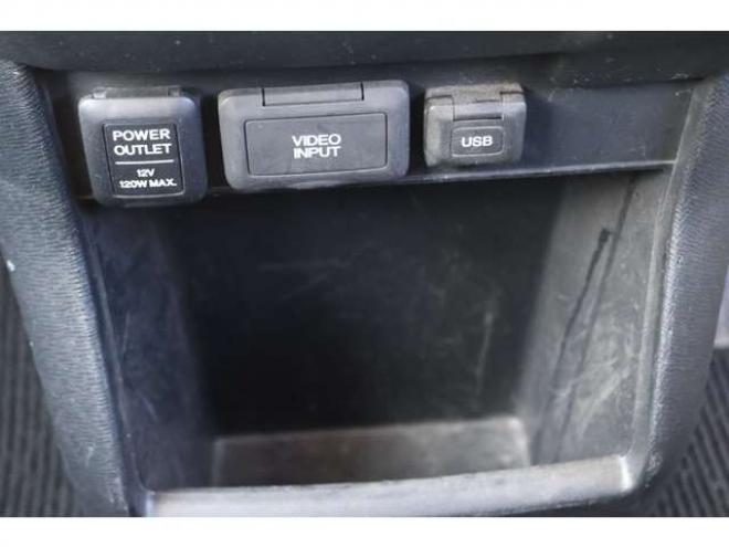 ステップワゴン2.0 スパーダ Z クールスピリット 4WD　検2年　両側電動スライドドア　バックモニター　パドルシフト　ETC　 自社　ローンカノウ 2000