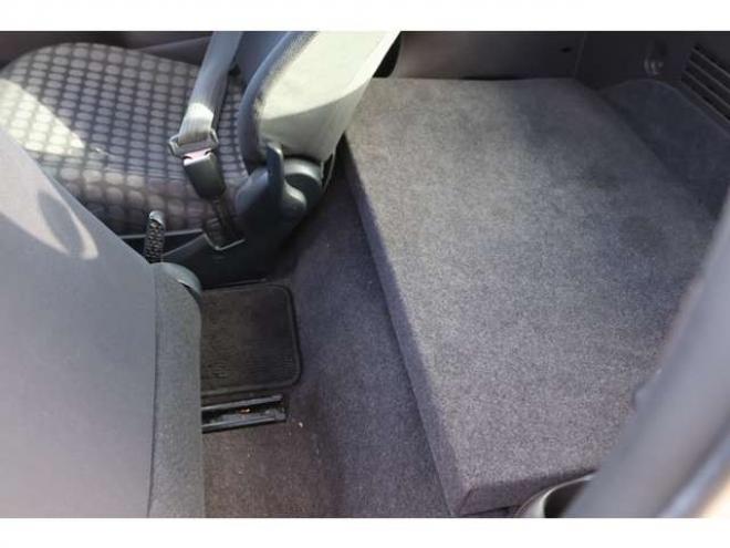 iQ1.0 100G　検2年　社外ホイール　自社　ローンカノウ 2WD 1000