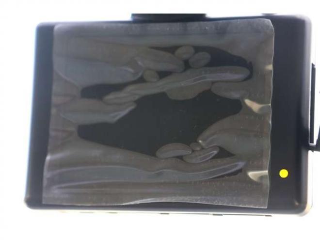 アウディTT クーペ 3.2 クワトロ 4WD　検2年　地デジ　HDD　バックカメラ　革シート　パドルシフト　　ドラレコ　ETC 社外ホイール　キーレス　自社　ローンカノウ 正規輸入車 3200