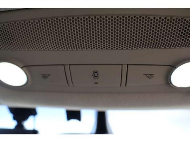 アウディTT クーペ 3.2 クワトロ 4WD　検2年　地デジ　HDD　バックカメラ　革シート　パドルシフト　　ドラレコ　ETC 社外ホイール　キーレス　自社　ローンカノウ 正規輸入車 3200