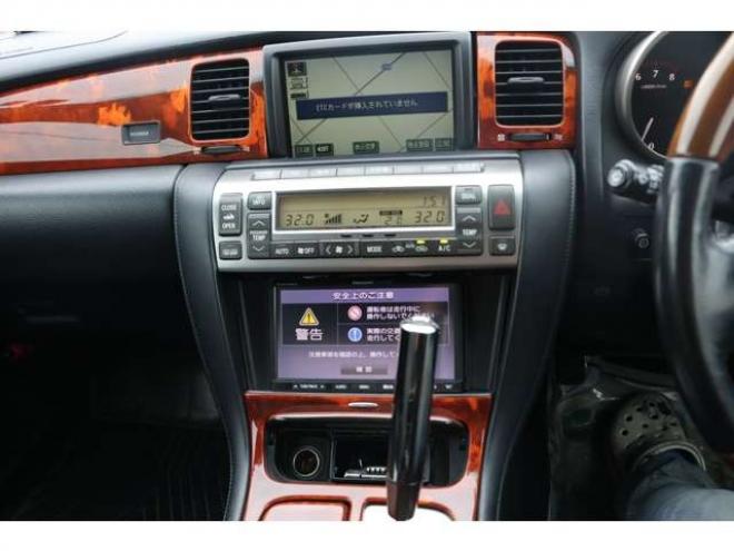 レクサスSC 430　検2年　黒レザー　バックカメラ 2WD 4300