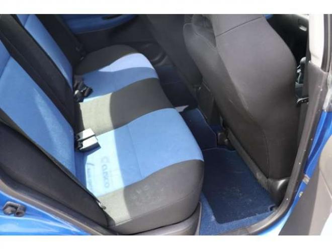 インプレッサ2.0 WRX 2004 Vリミテッド 4WD　検2年　MTターボ　社外マフラー 2000