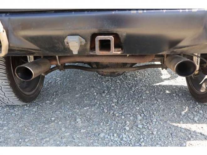 ハマーH2 不明　検2年　バックモニター 2WD 6000