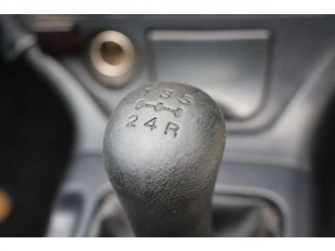 カプチーノベース　検R8/8　100馬力キット　ブーストメーター　社外ハンドル　マニュアル 2WD 660