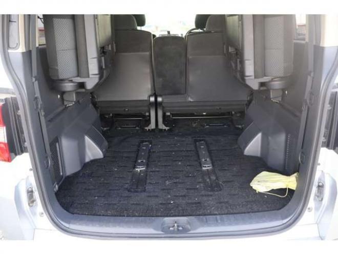 デリカD：5 2.4 G プレミアム 4WD　検2年　両側電動スライドドア　エンスタ　パドルシフト　TV 2400