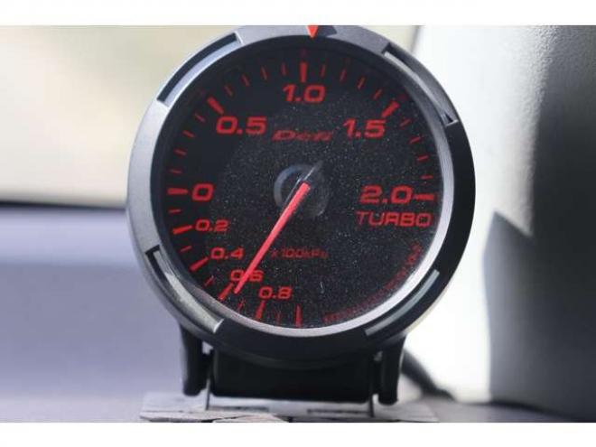 アルトターボRS オートギヤシフト 4WD　検2年　自社　ローンカノウ　ターボ 660