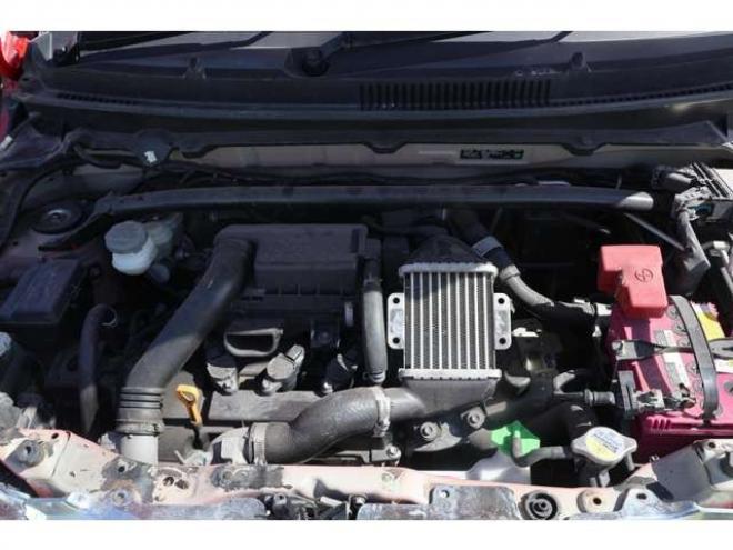 アルトターボRS オートギヤシフト 4WD　検2年　自社　ローンカノウ　ターボ 660