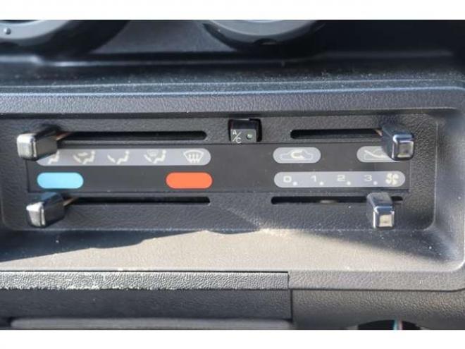 Be-11.0　検2年　マニュアル 2WD 990