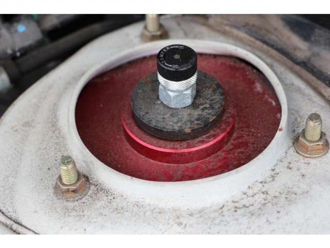 レガシィB4 2.5 リミテッド 4WD　検2年　パドルシフト　Bluetooth　自社　ローンカノウ 2500