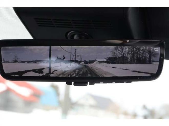 アルファード2.5 Z　検R8/7　モデリスタワンオーナー　本州仕入 2WD 2500