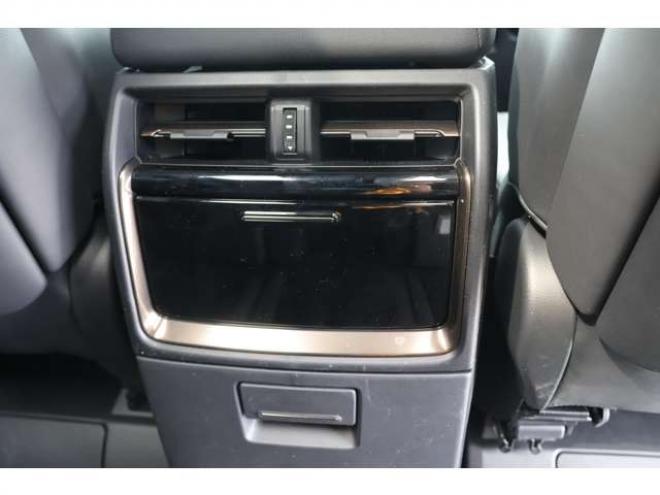 アルファード2.5 Z　検R8/7　モデリスタワンオーナー　本州仕入 2WD 2500