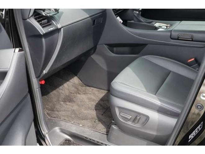 アルファード2.5 Z　検R8/7　モデリスタワンオーナー　本州仕入 2WD 2500