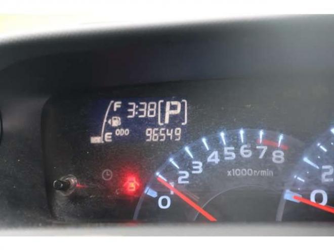 bB1.3 Z 4WD　検2年　ナビ　自社　ローンカノウ 1300